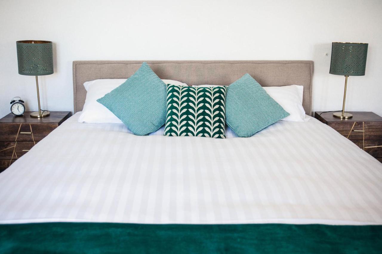 Auberge De Rivaz Luaran gambar